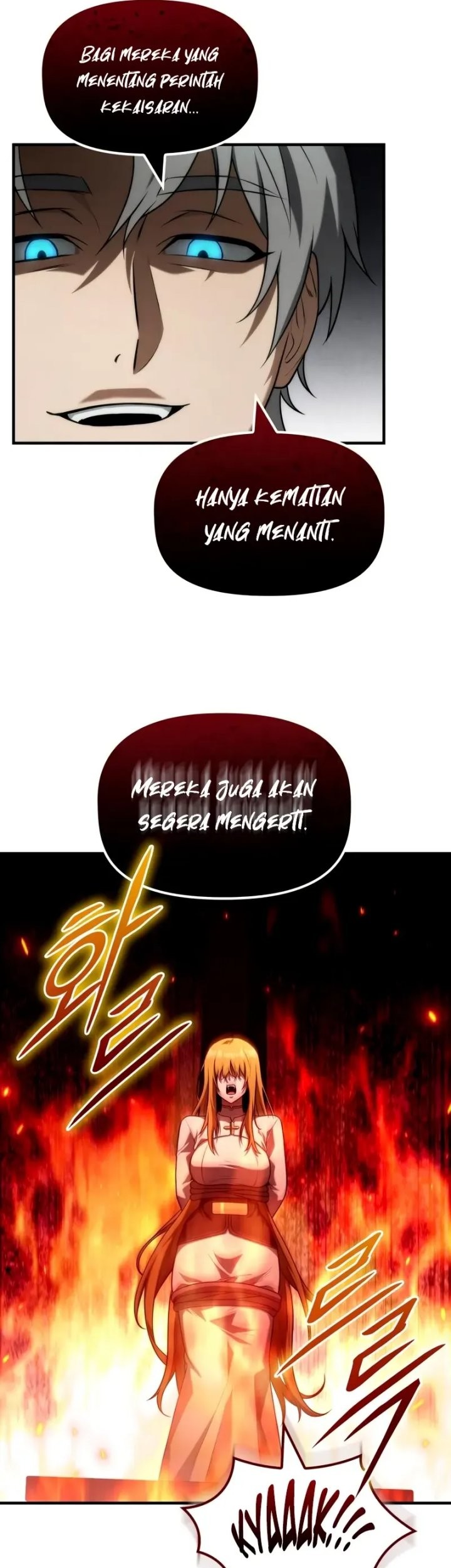 Chapter 30 - halaman 41