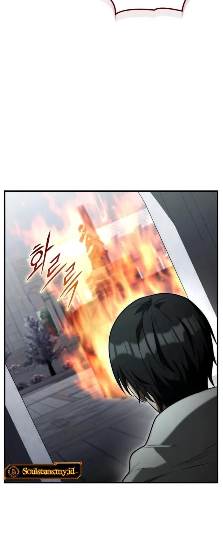 Chapter 30 - halaman 42