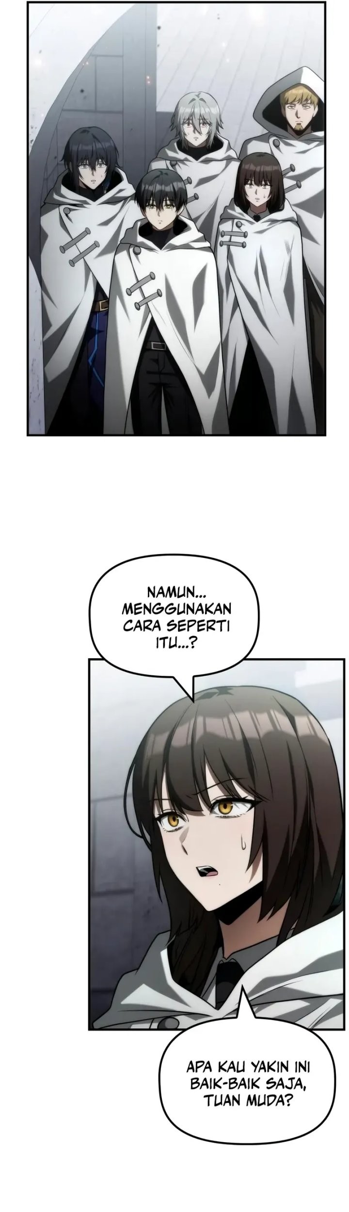 Chapter 30 - halaman 43