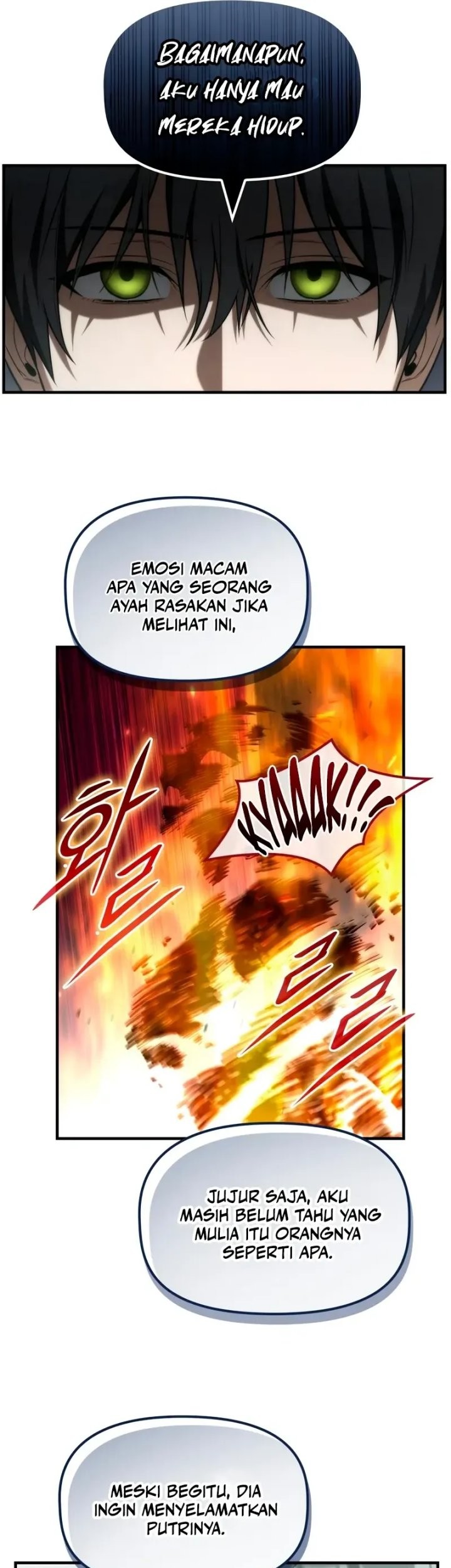 Chapter 30 - halaman 45