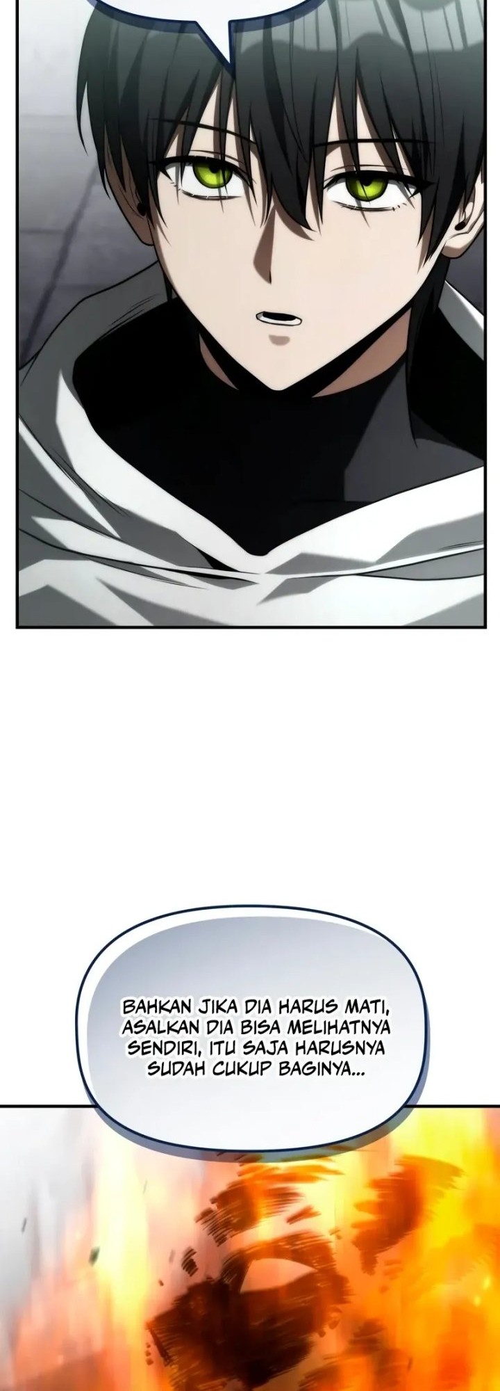 Chapter 30 - halaman 46