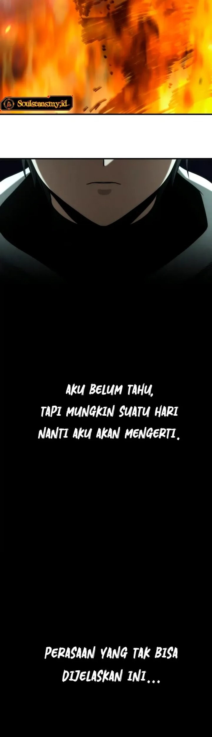 Chapter 30 - halaman 47
