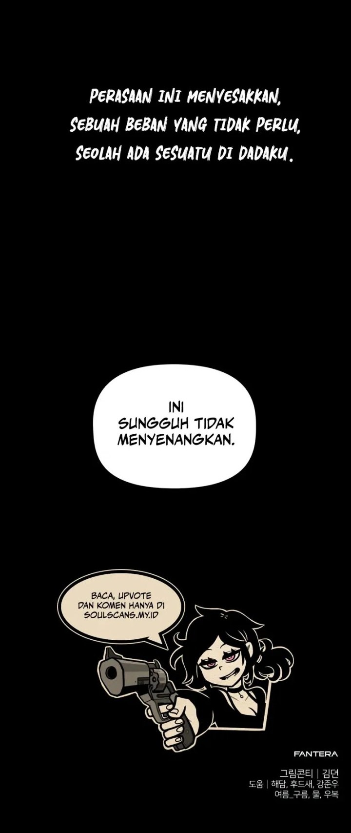 Chapter 30 - halaman 48