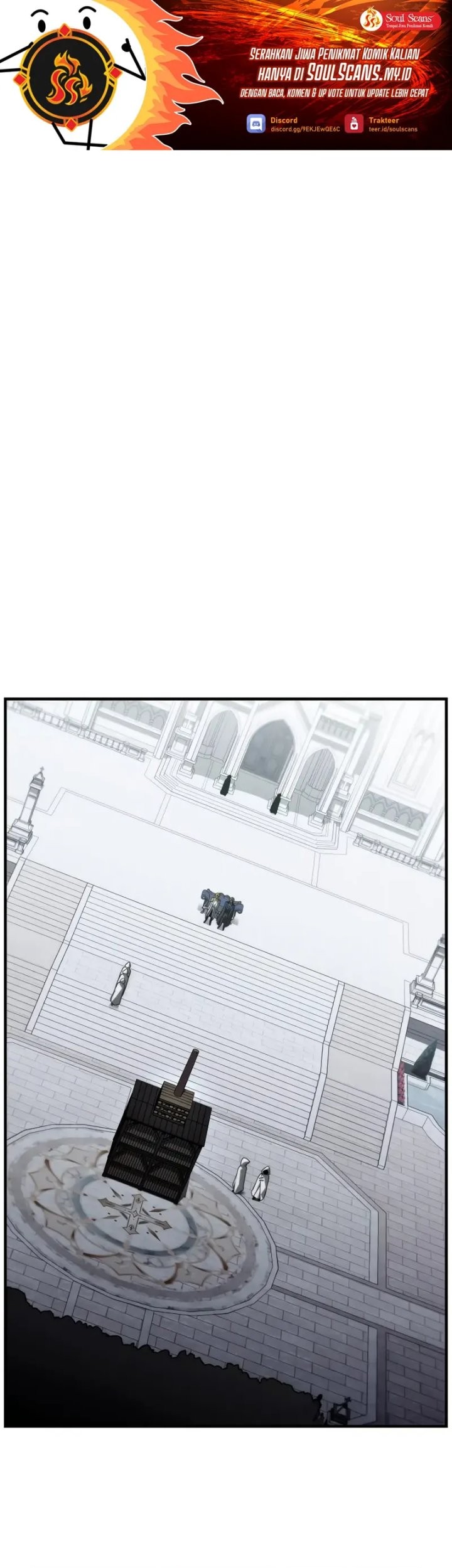 Chapter 30 - halaman 3