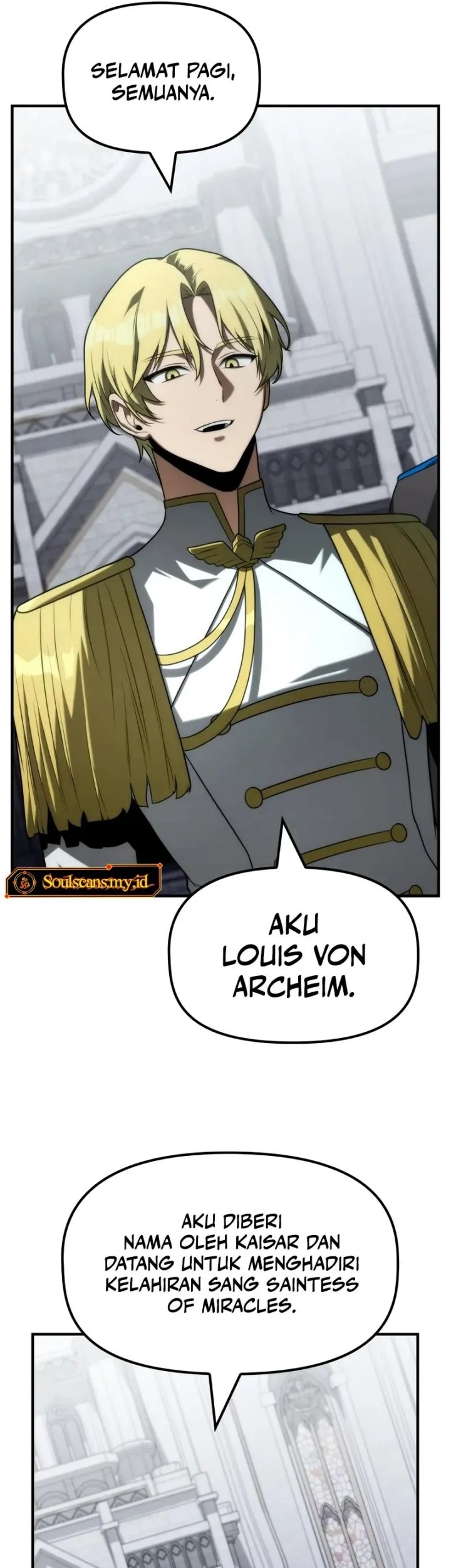 Chapter 30 - halaman 5