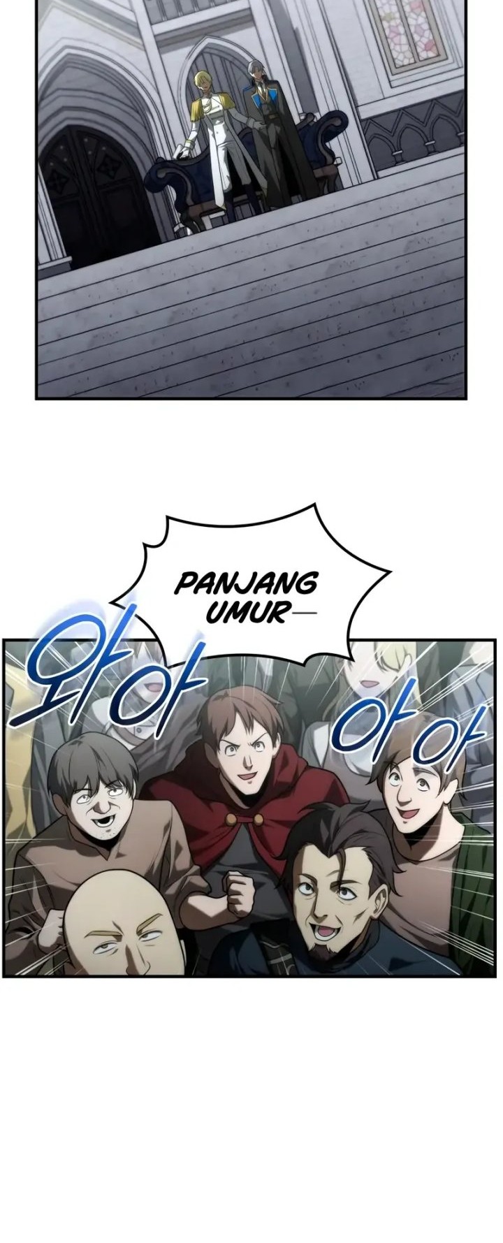 Chapter 30 - halaman 6