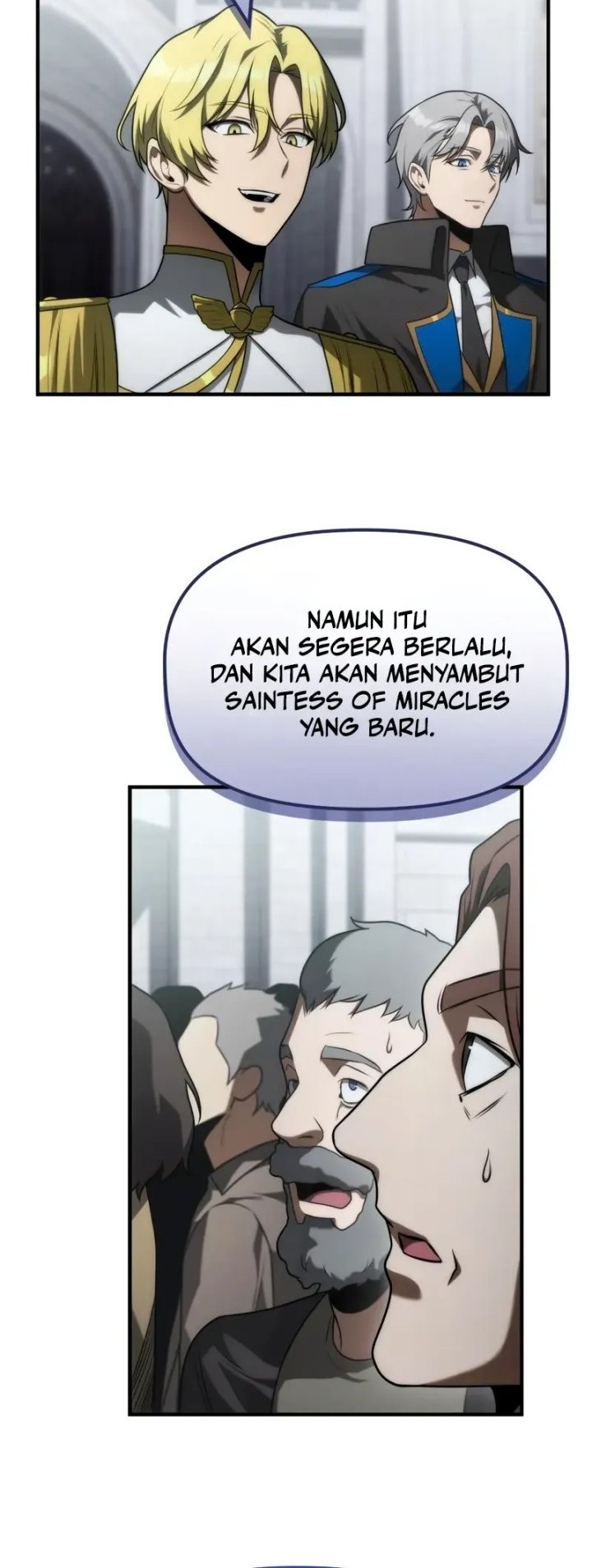 Chapter 30 - halaman 8