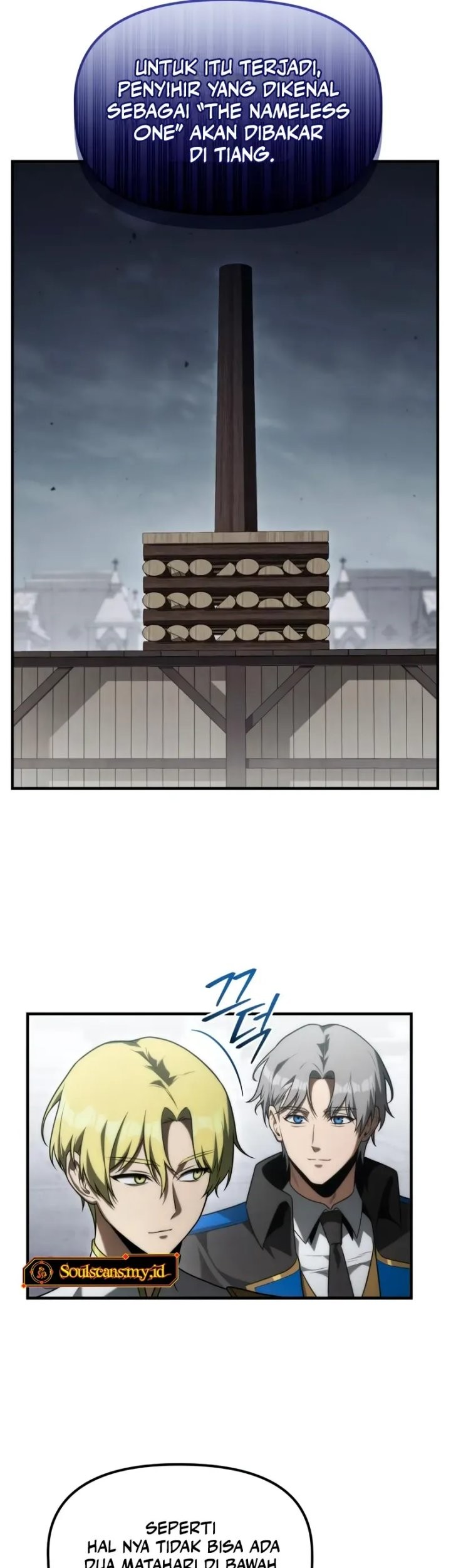 Chapter 30 - halaman 9