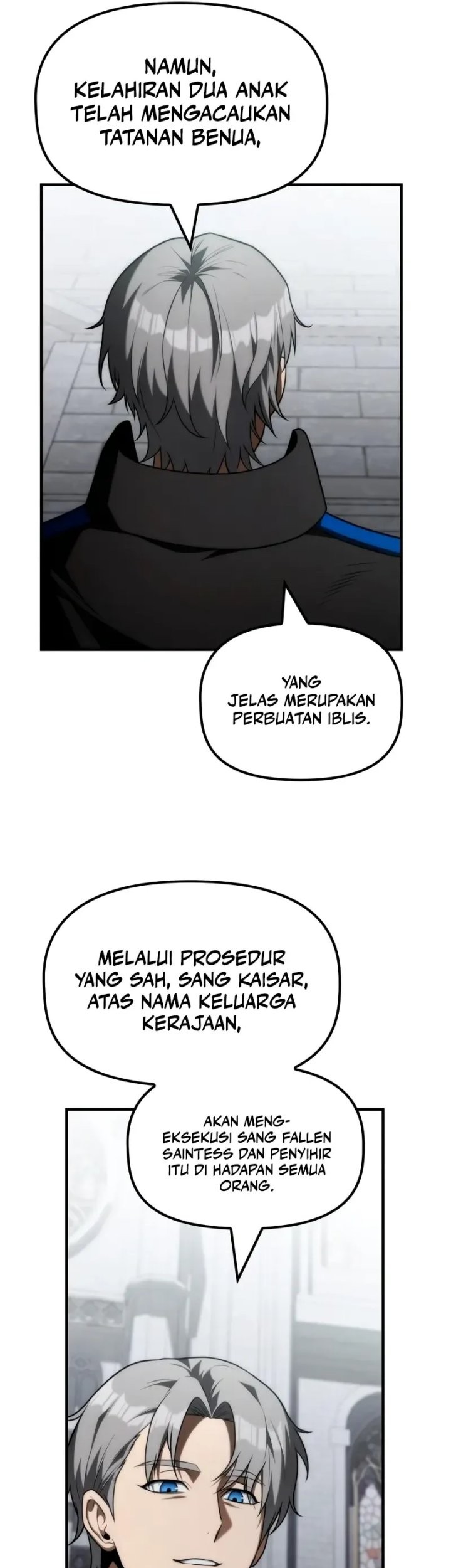 Chapter 30 - halaman 11
