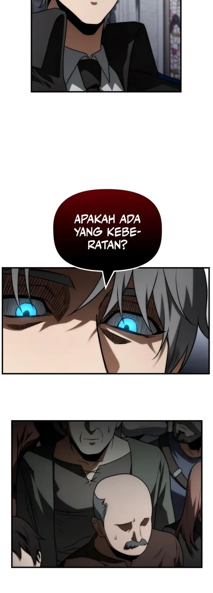 Chapter 30 - halaman 12