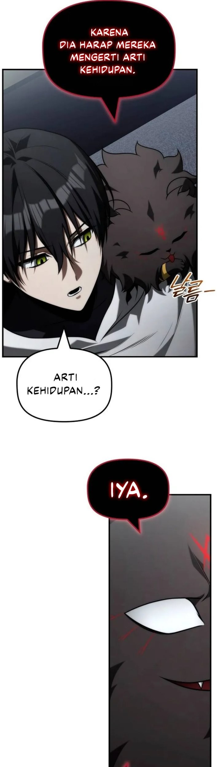 Chapter 31 - halaman 22