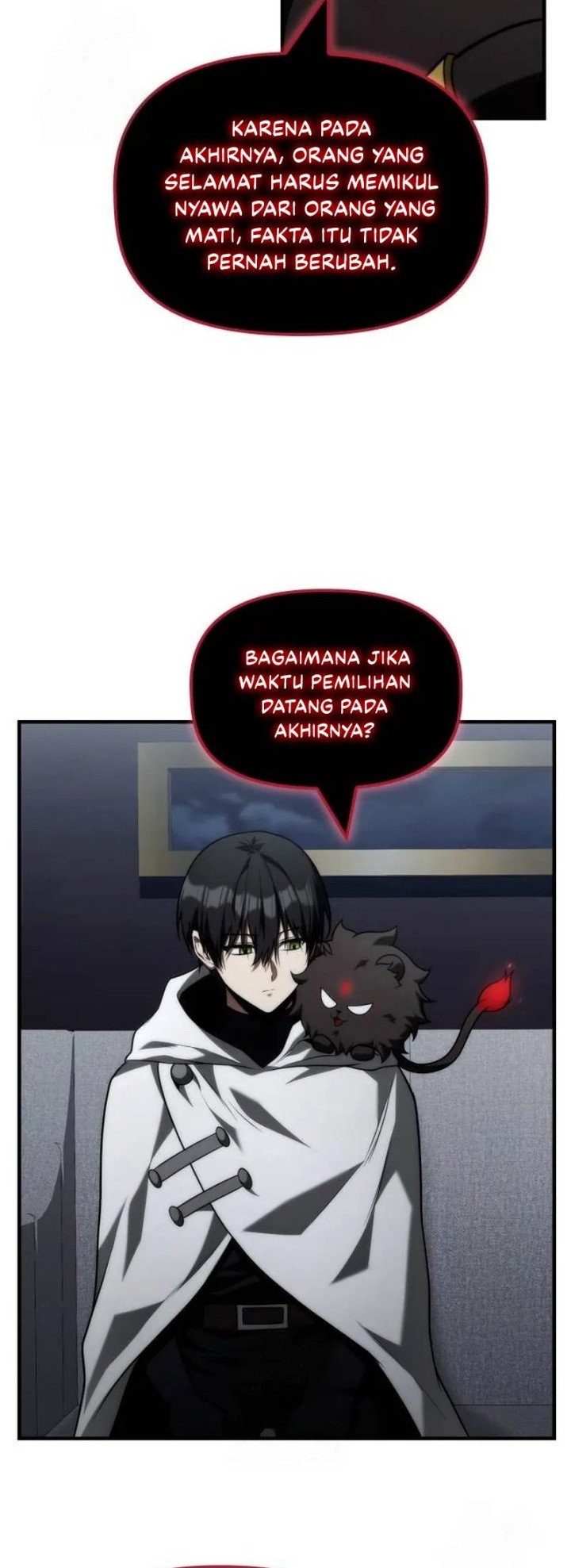 Chapter 31 - halaman 23