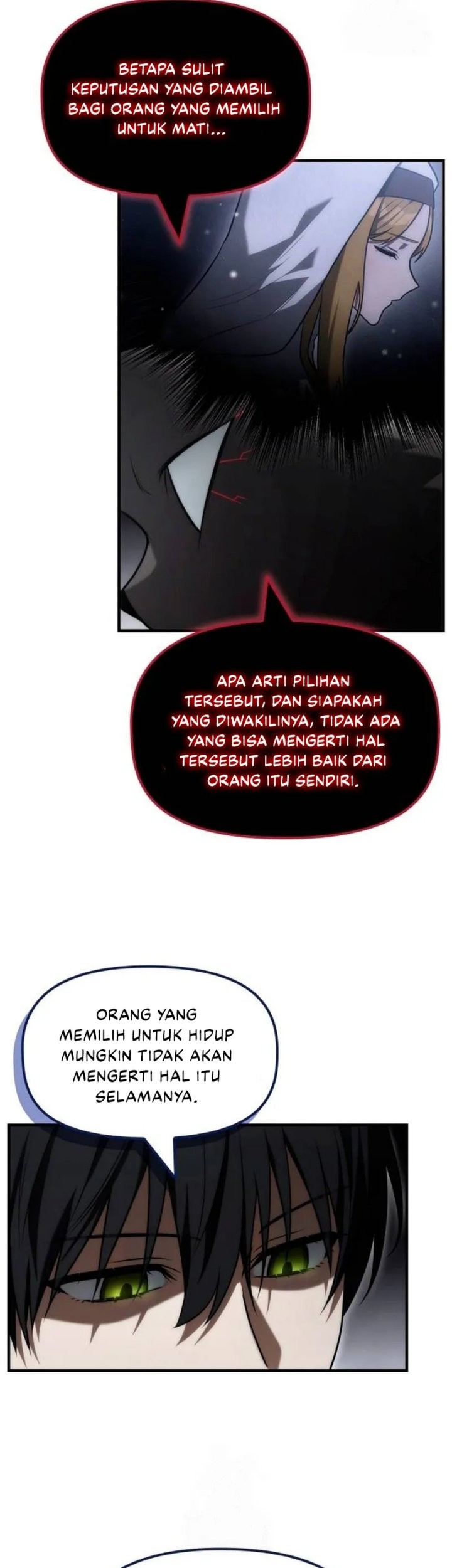Chapter 31 - halaman 24