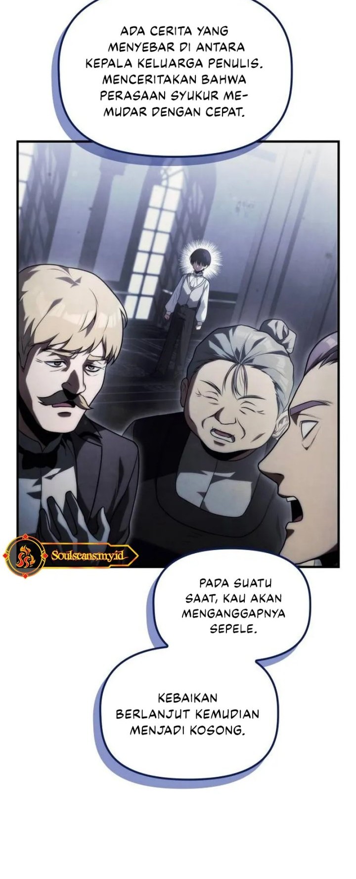 Chapter 31 - halaman 25