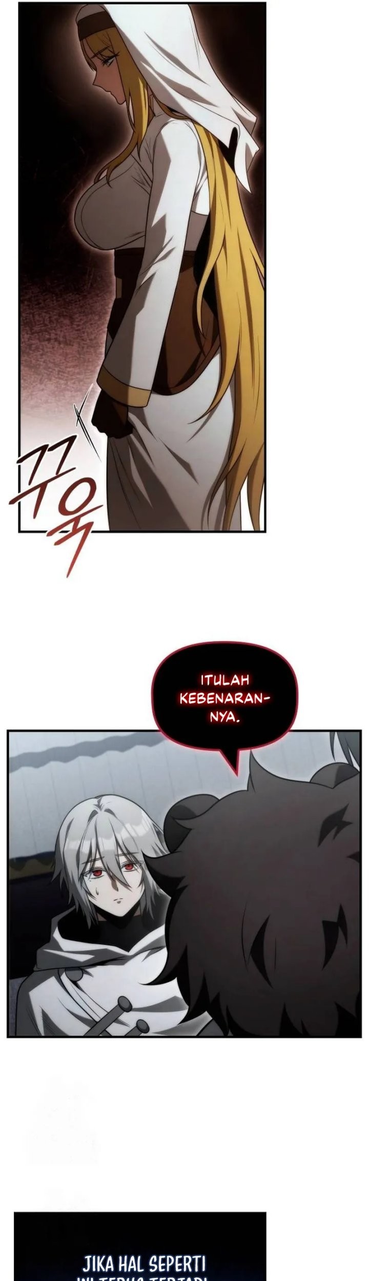 Chapter 31 - halaman 26