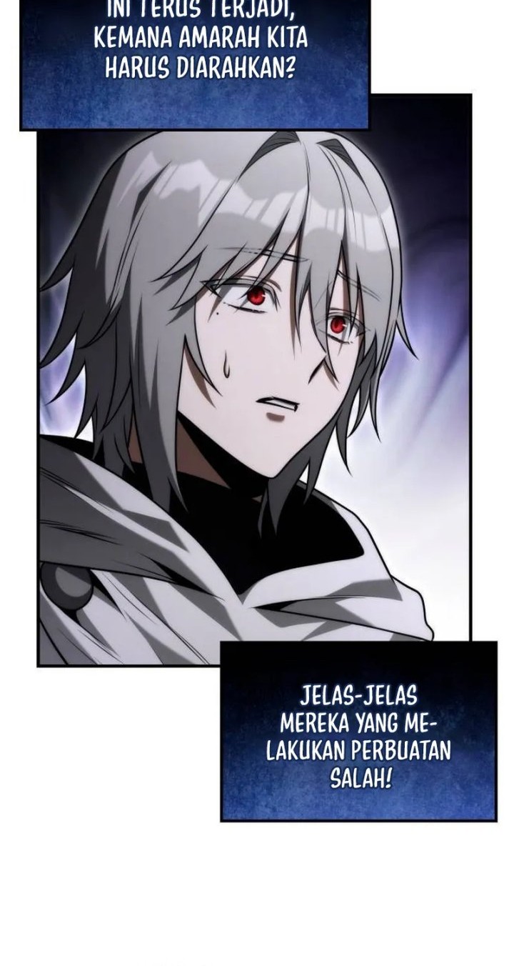 Chapter 31 - halaman 27