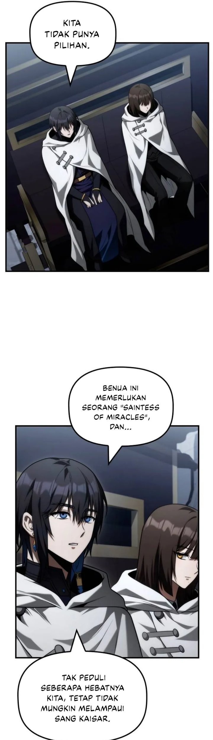 Chapter 31 - halaman 28