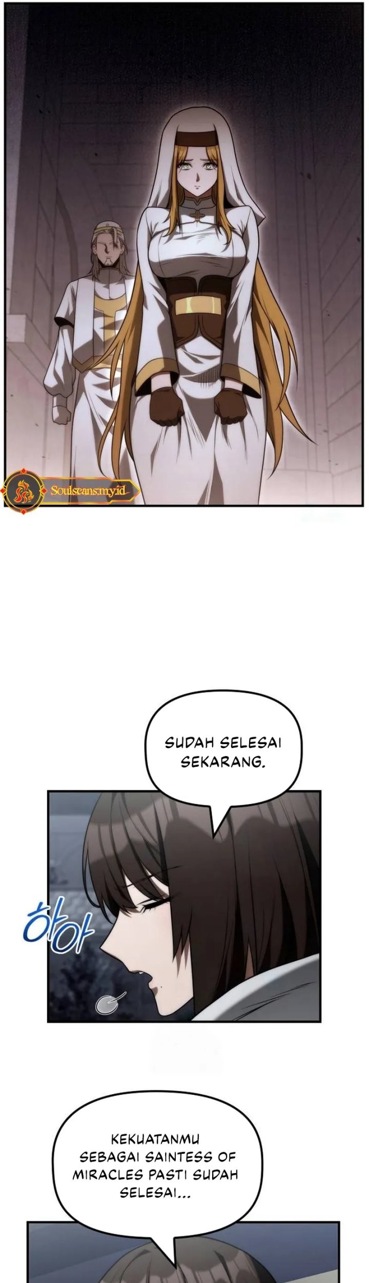 Chapter 31 - halaman 30
