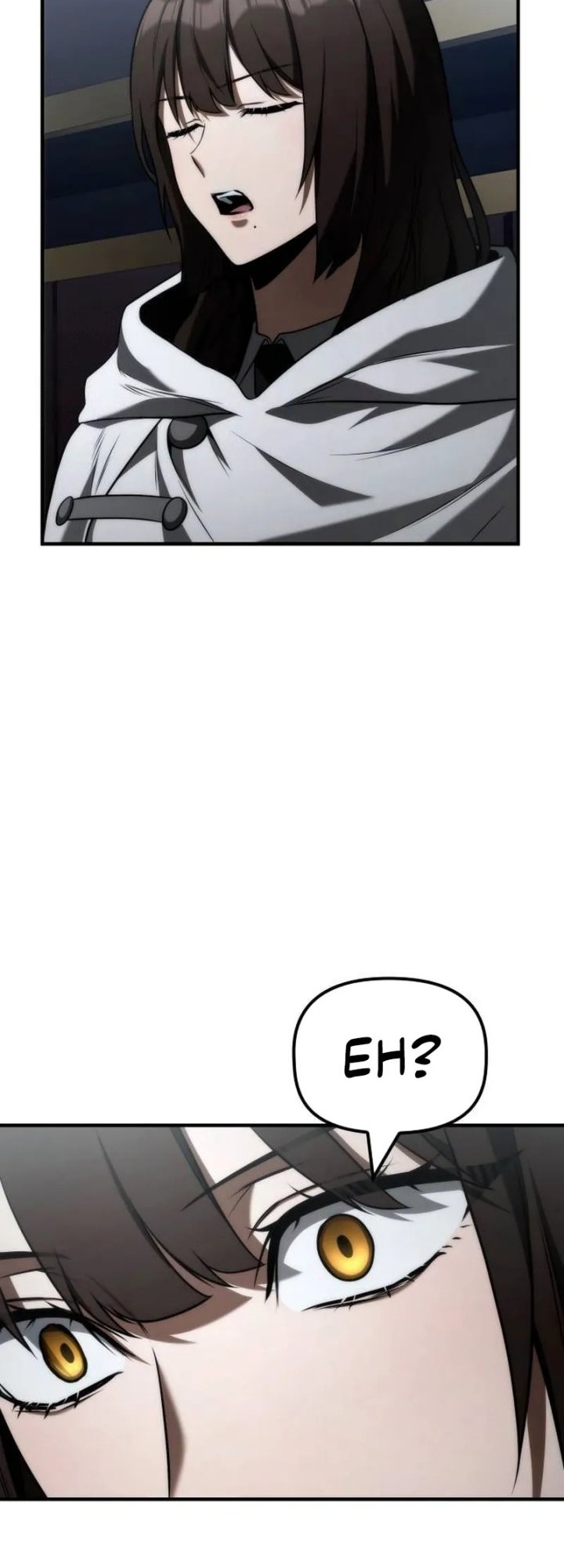 Chapter 31 - halaman 31
