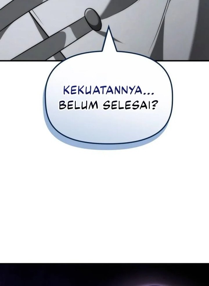 Chapter 31 - halaman 33