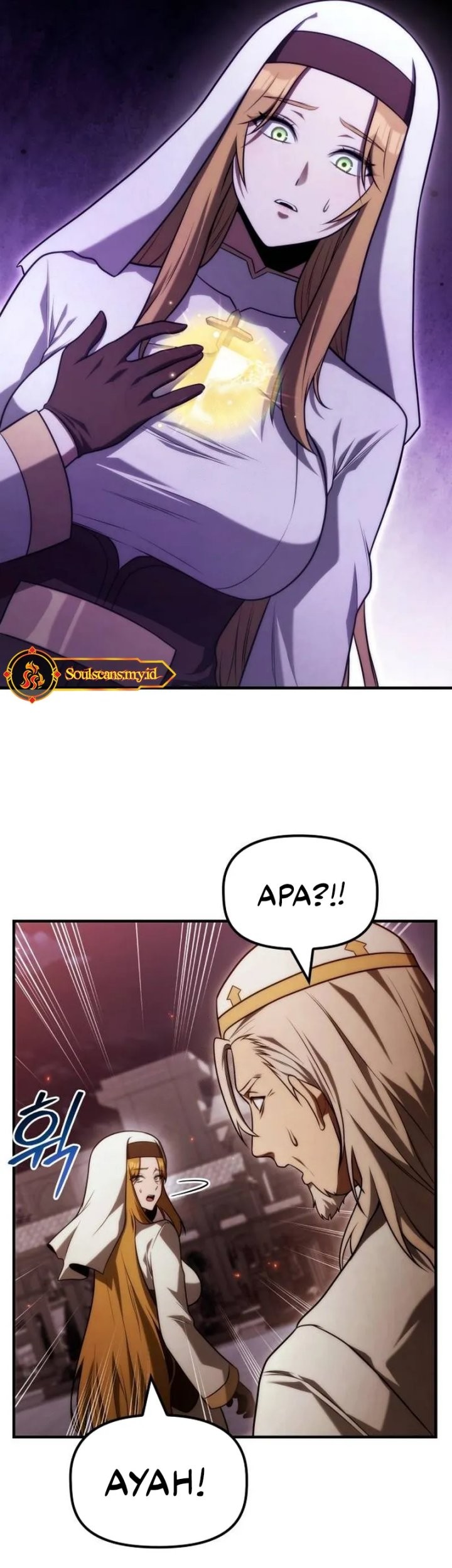 Chapter 31 - halaman 34