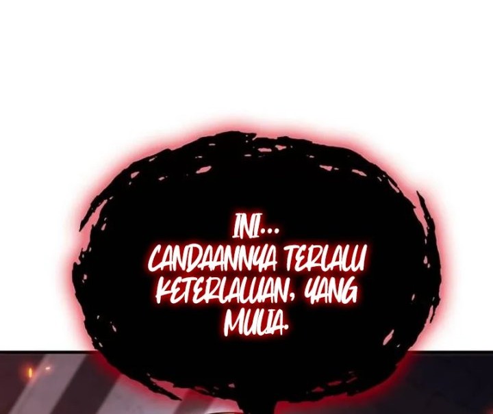 Chapter 31 - halaman 35
