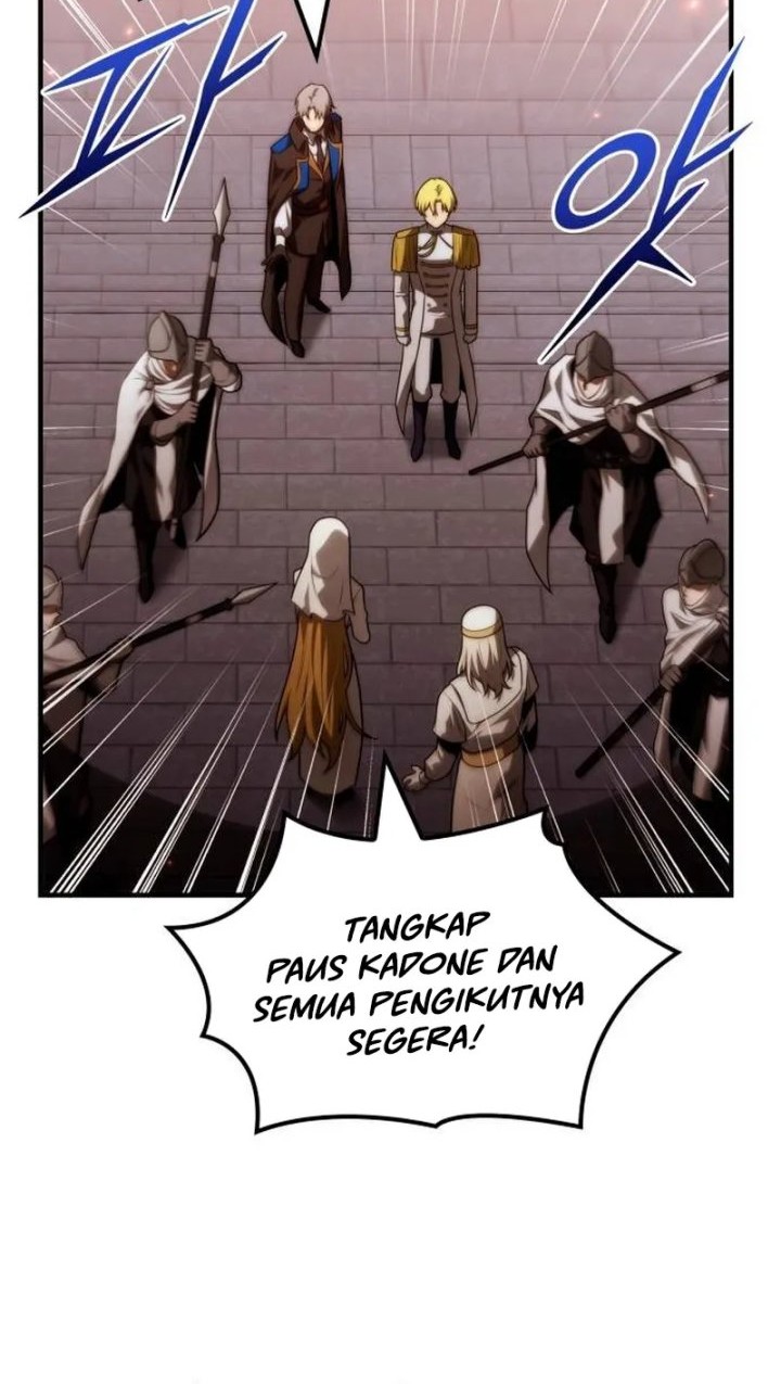 Chapter 31 - halaman 37