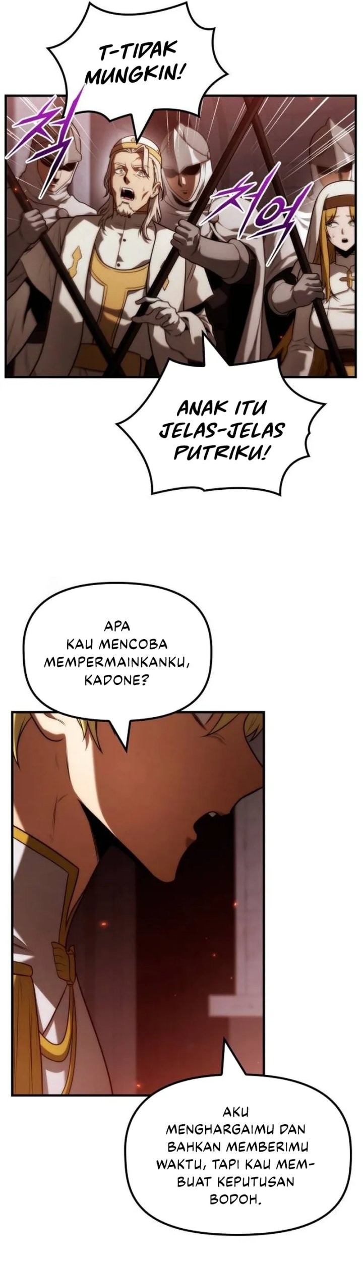 Chapter 31 - halaman 38