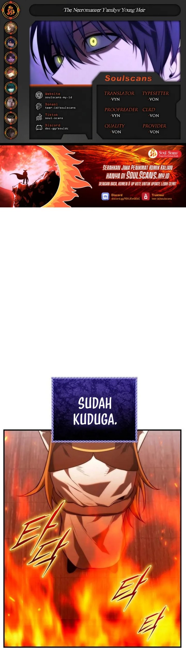 Chapter 31 - halaman 2