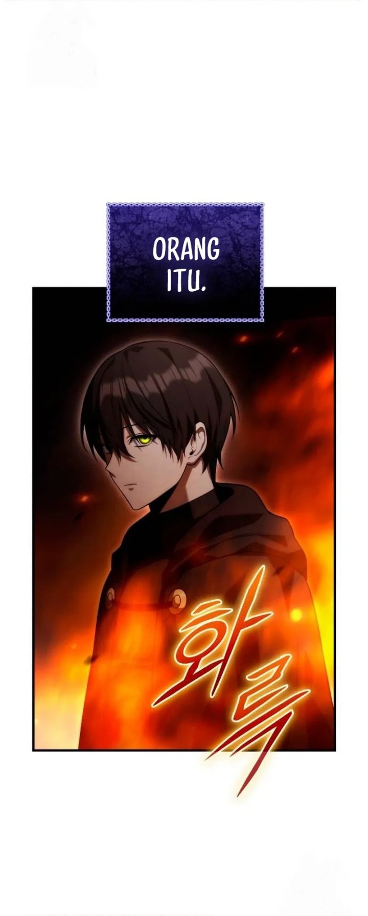 Chapter 31 - halaman 3