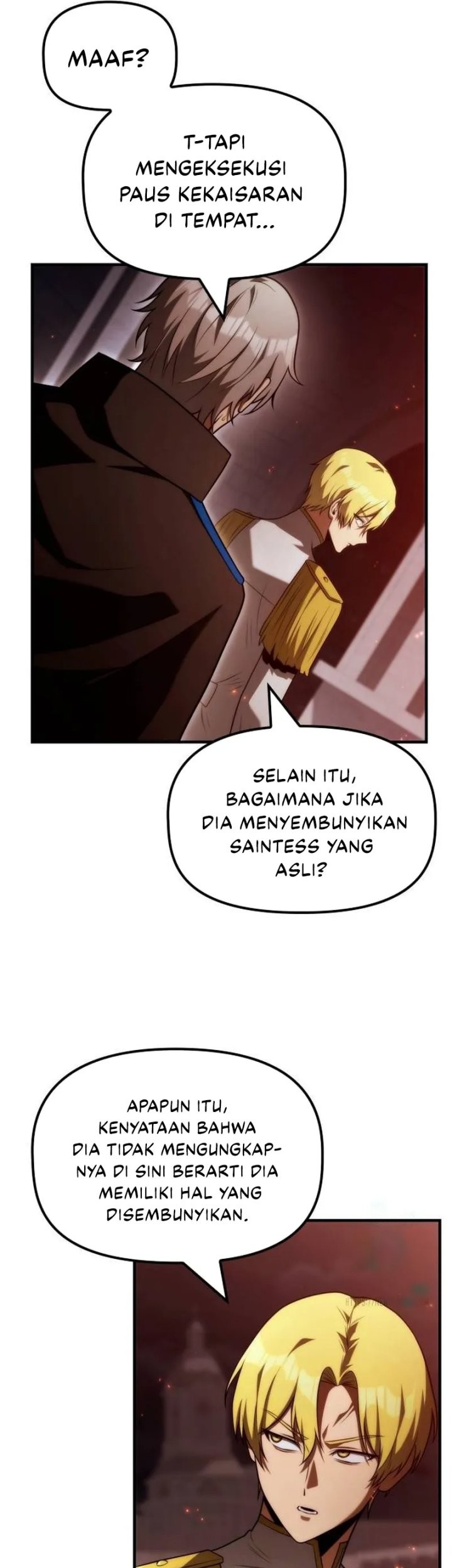 Chapter 31 - halaman 40
