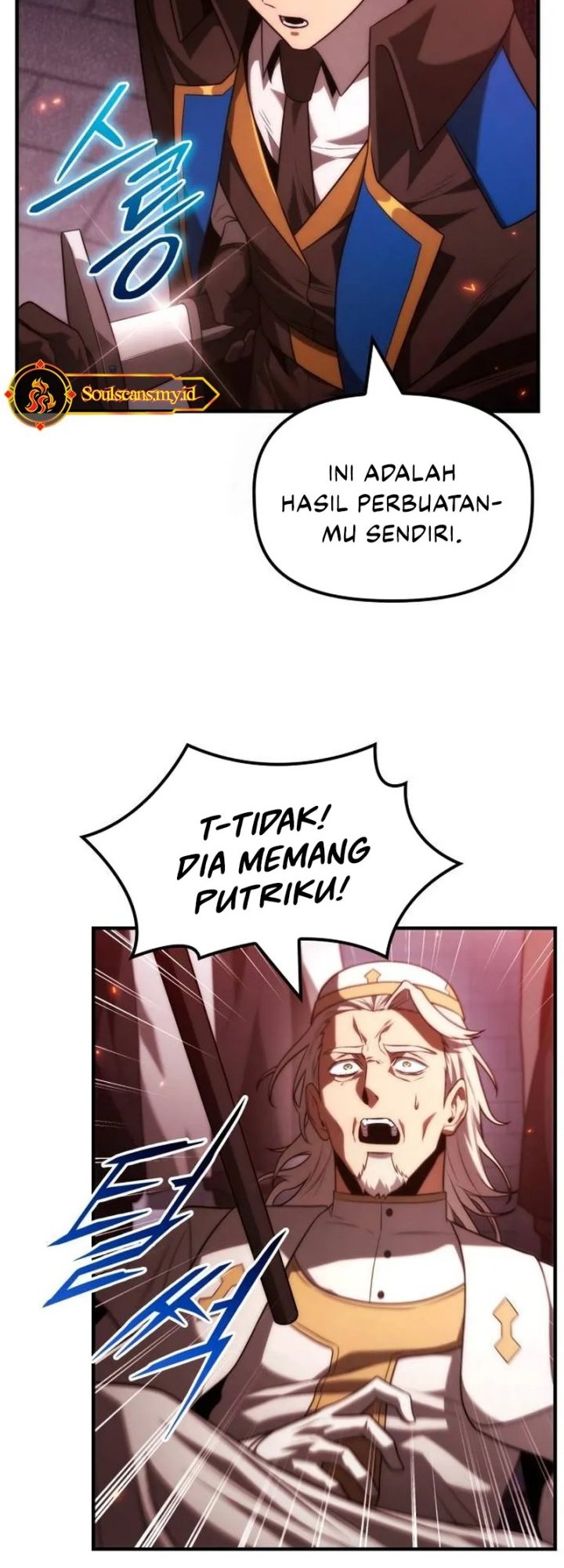 Chapter 31 - halaman 43