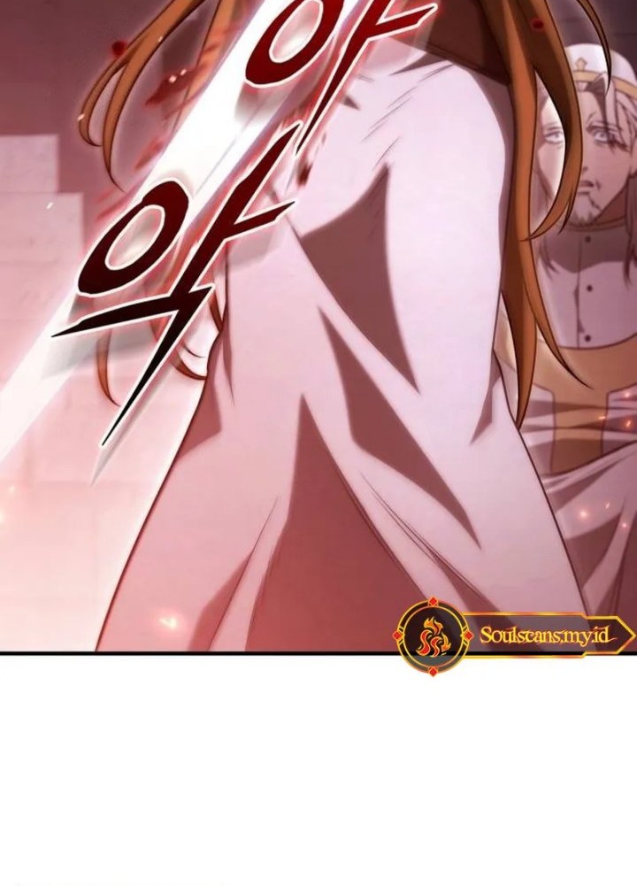 Chapter 31 - halaman 47
