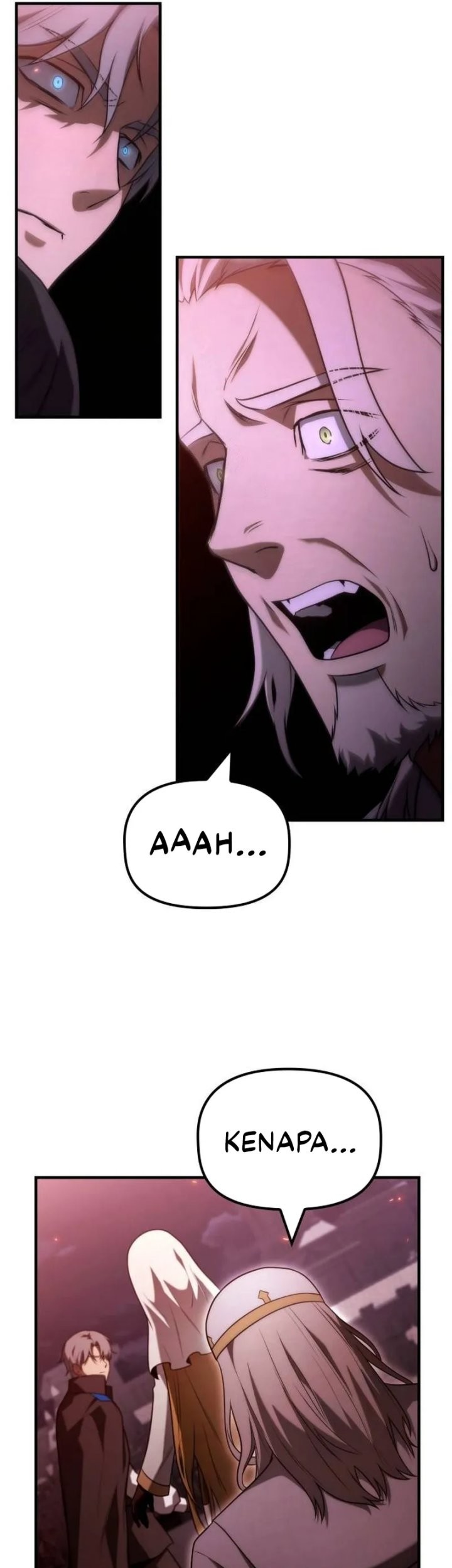 Chapter 31 - halaman 48