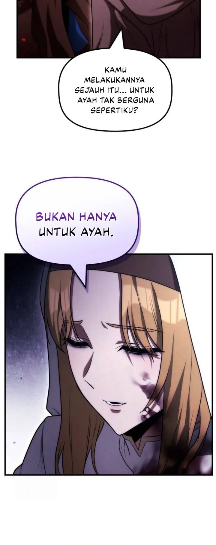 Chapter 31 - halaman 49