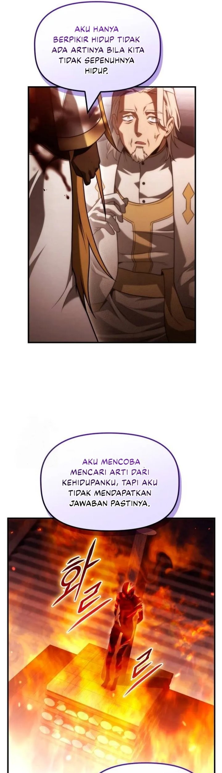 Chapter 31 - halaman 50