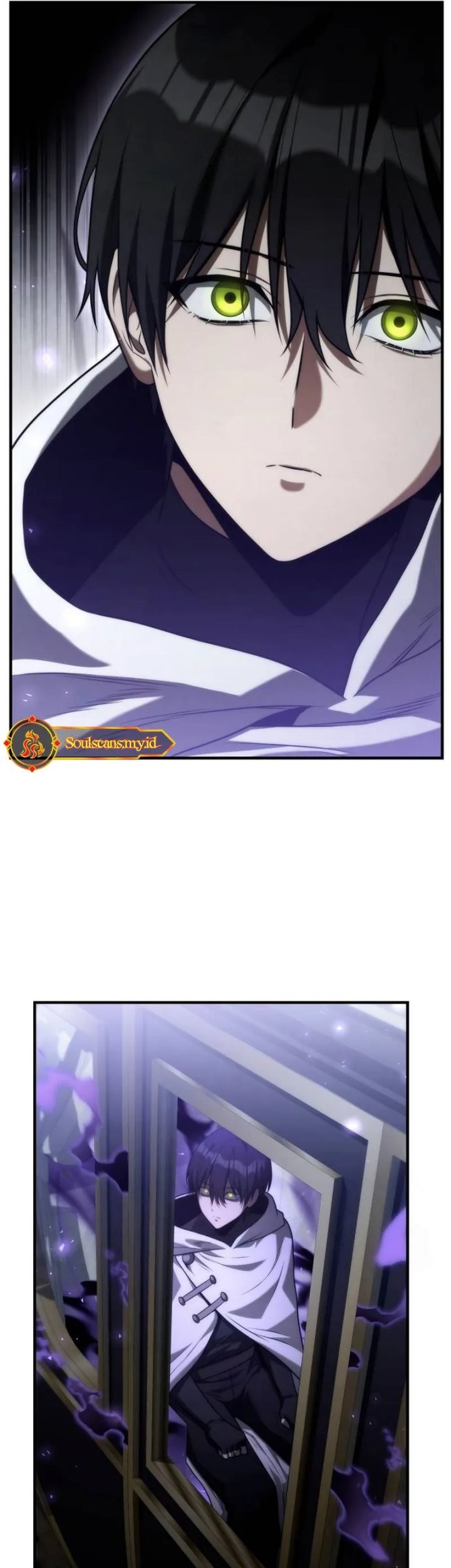 Chapter 31 - halaman 52