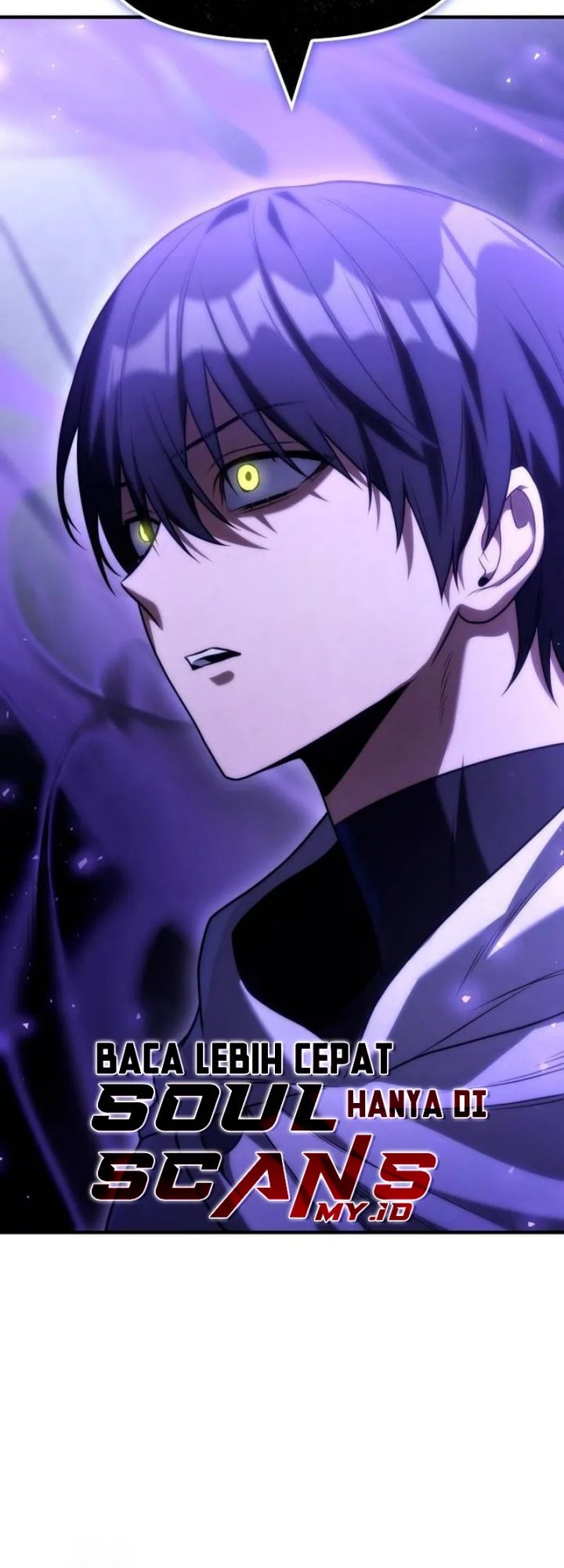 Chapter 31 - halaman 55