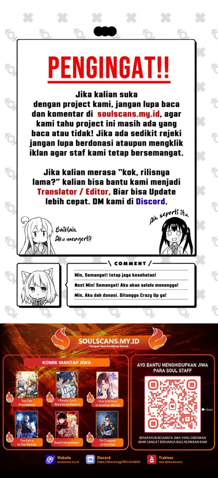 Chapter 31 - halaman 57