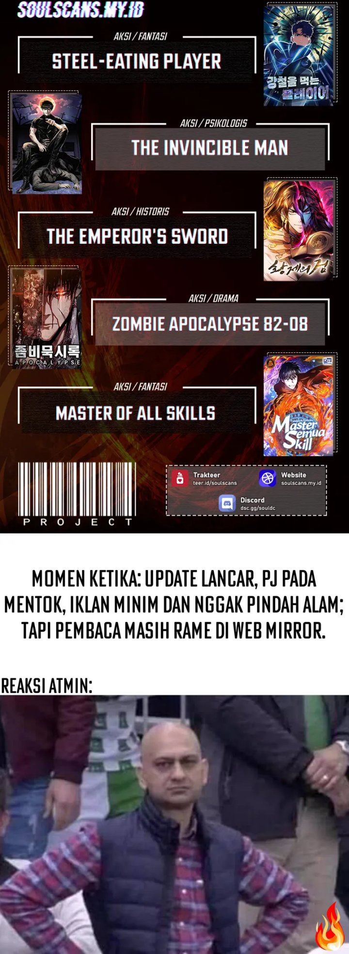 Chapter 31 - halaman 58