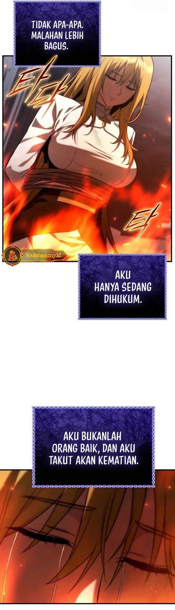 Chapter 31 - halaman 4