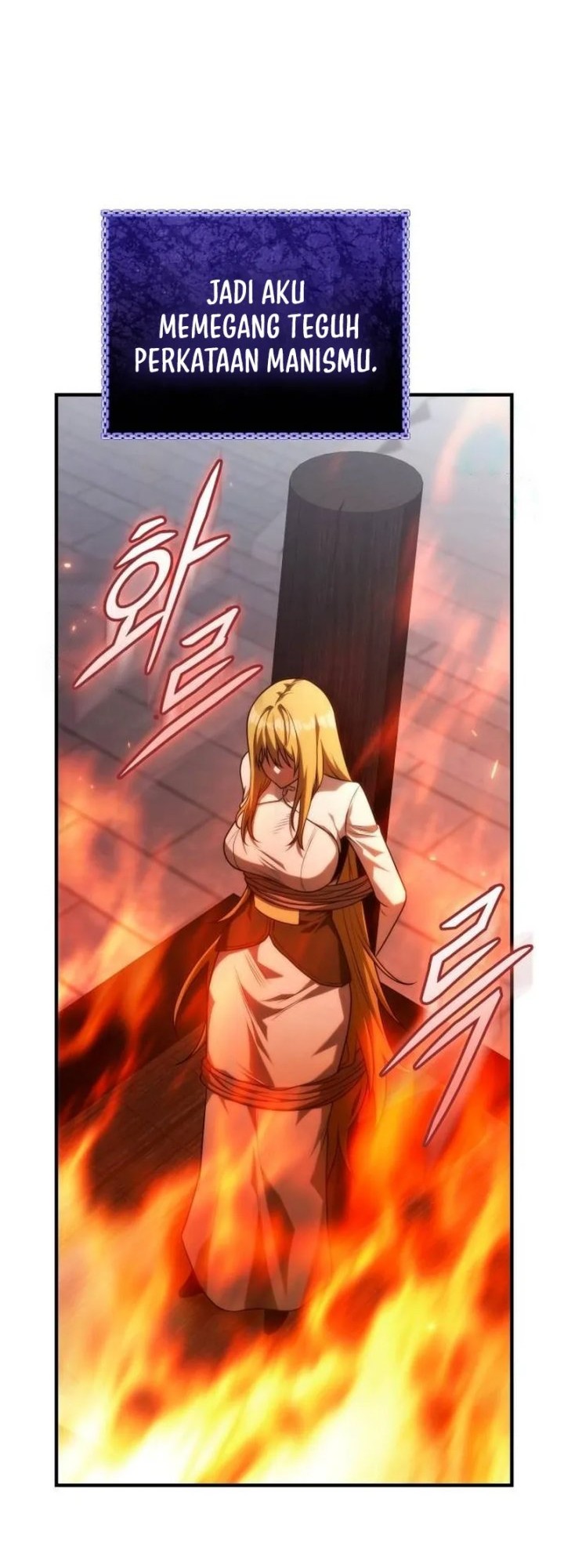 Chapter 31 - halaman 5