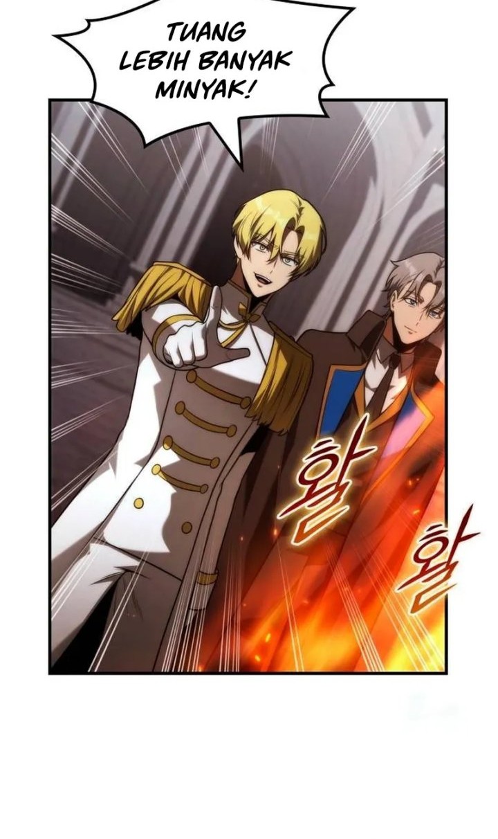 Chapter 31 - halaman 7