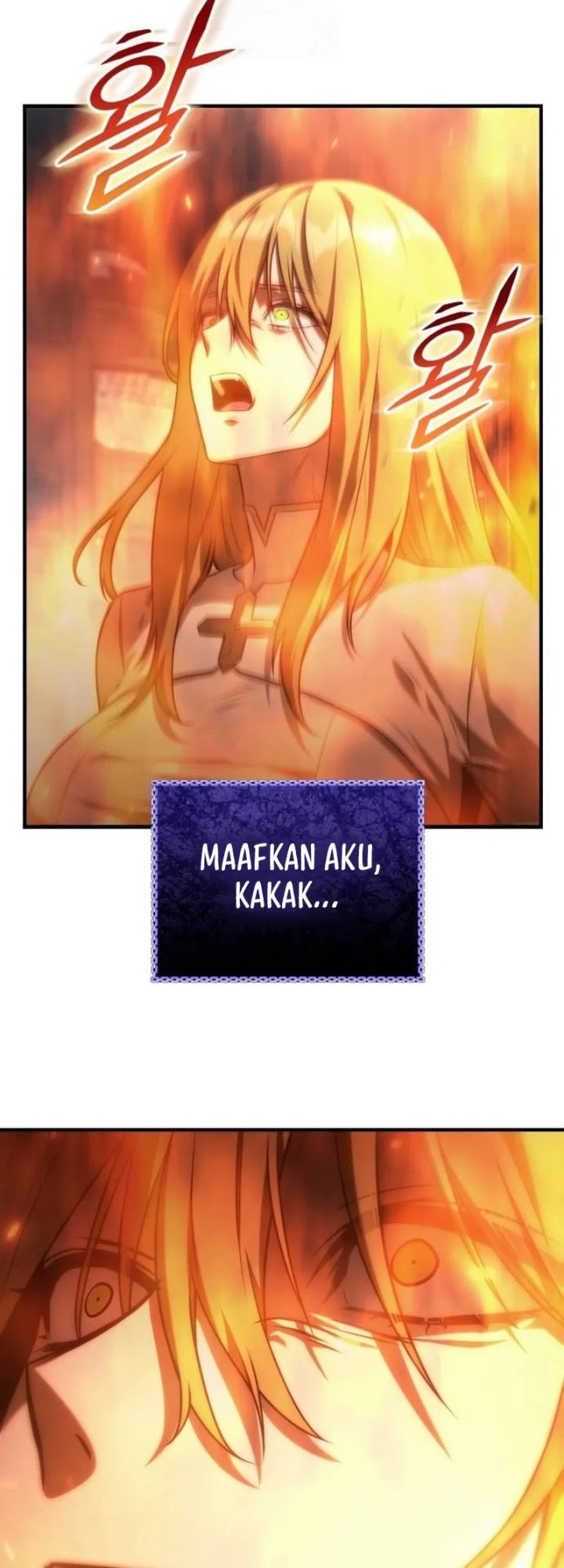 Chapter 31 - halaman 9