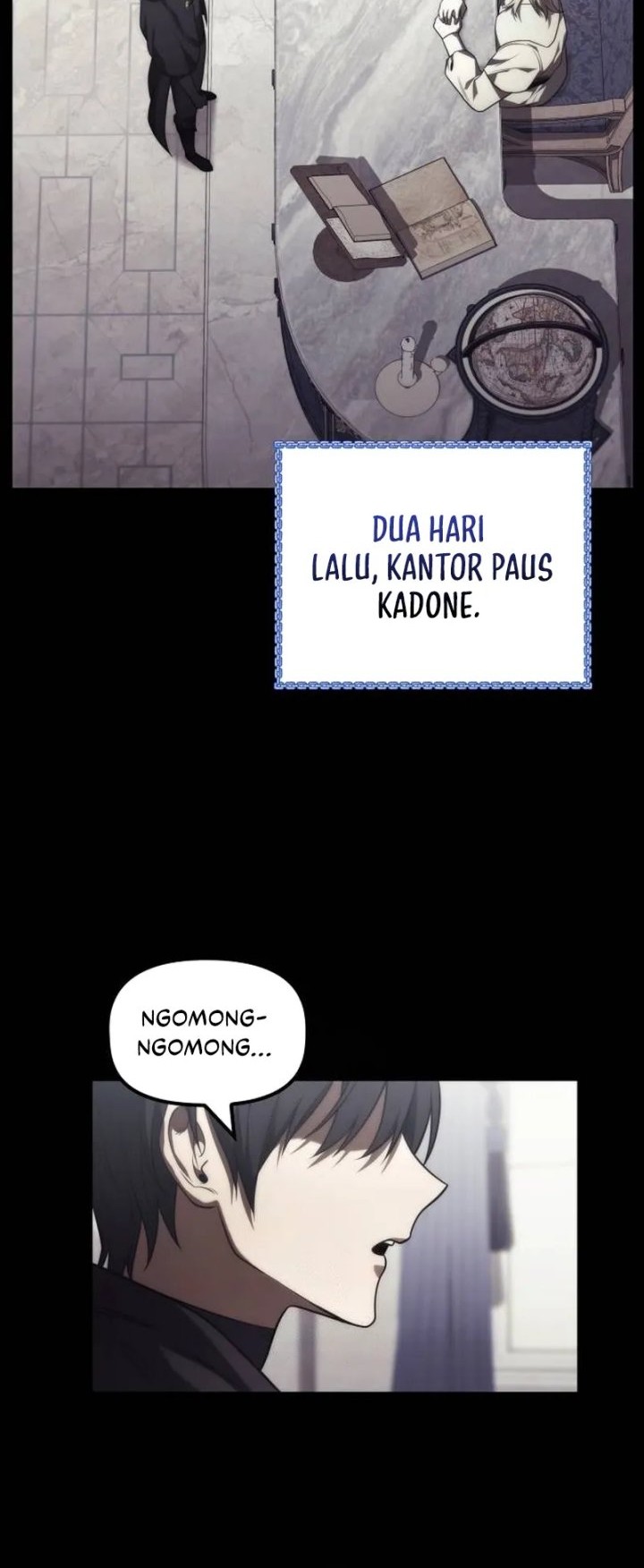 Chapter 31 - halaman 11