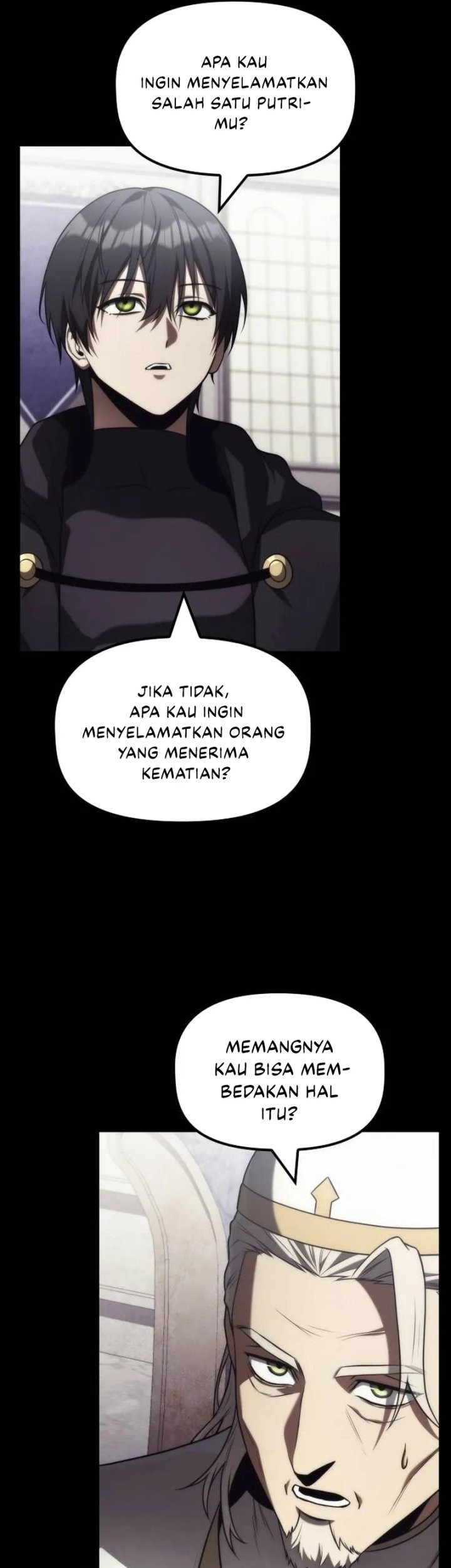 Chapter 31 - halaman 12