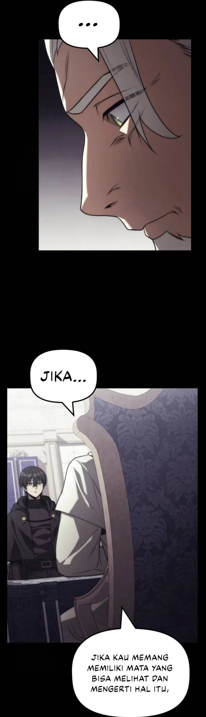 Chapter 31 - halaman 14