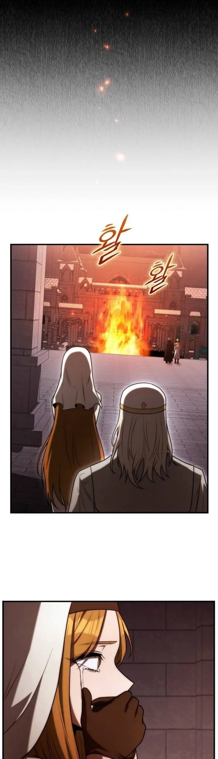 Chapter 31 - halaman 16