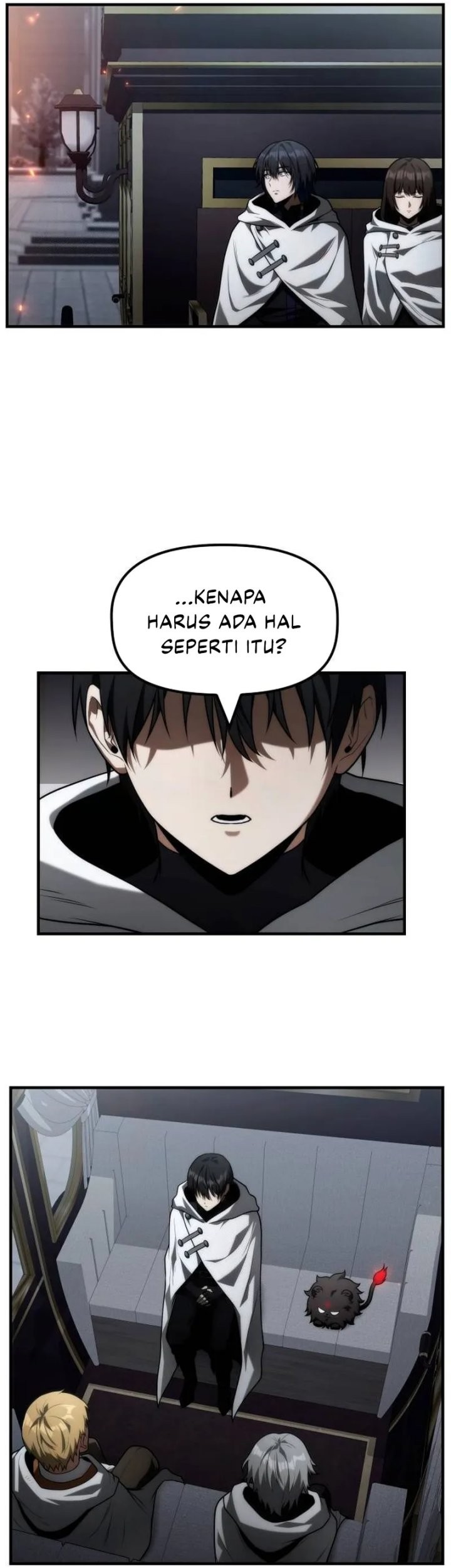 Chapter 31 - halaman 18