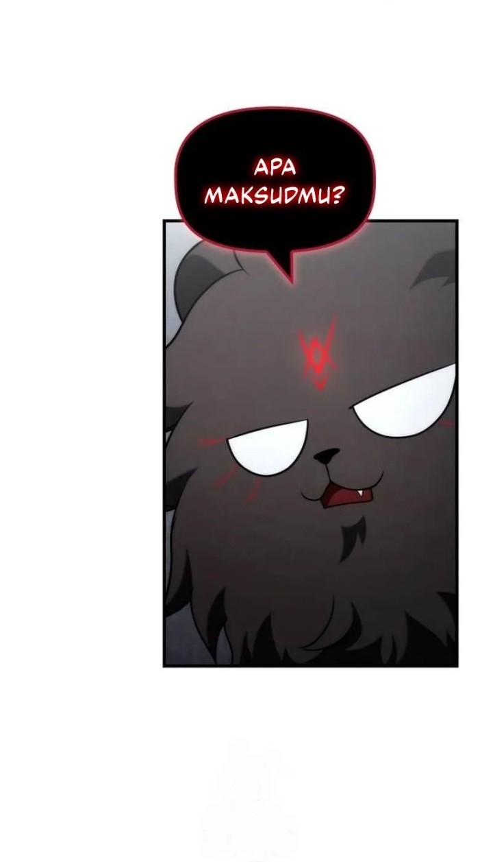 Chapter 31 - halaman 19
